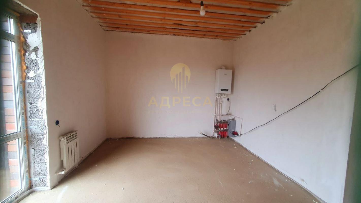 Уважаемые покупатели! - Оренбург