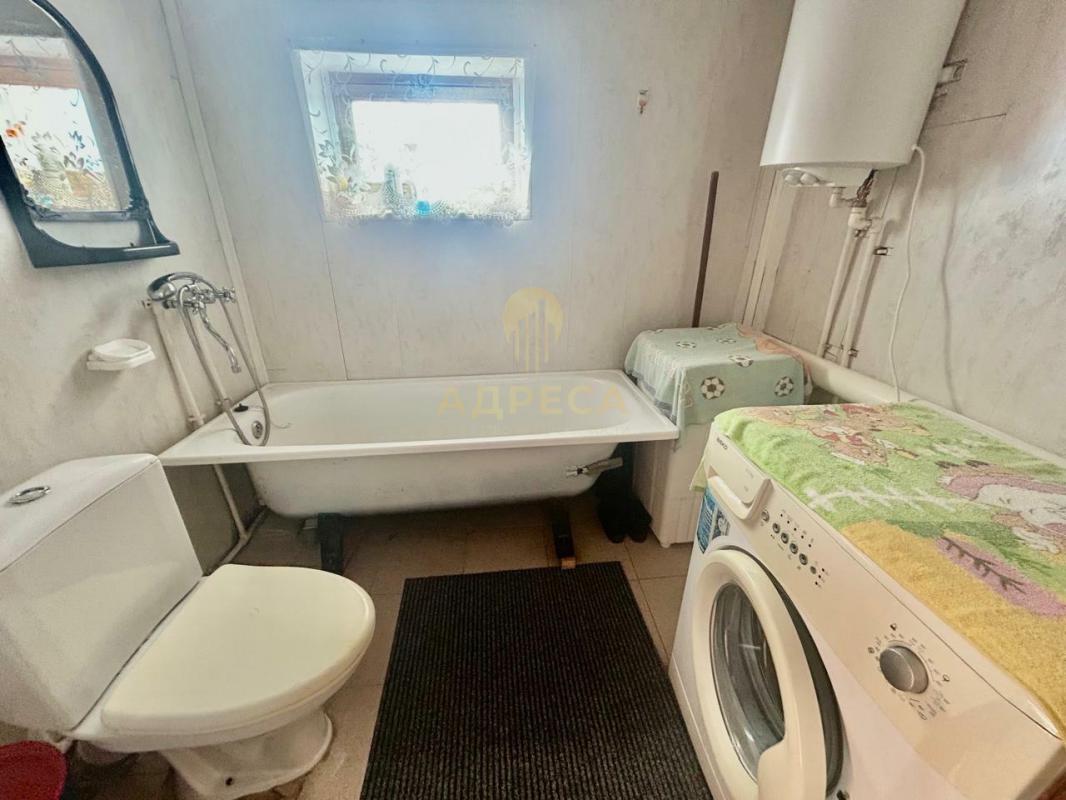 Продается просторный,светлый дом,В одном из лучших районов города. - Оренбург