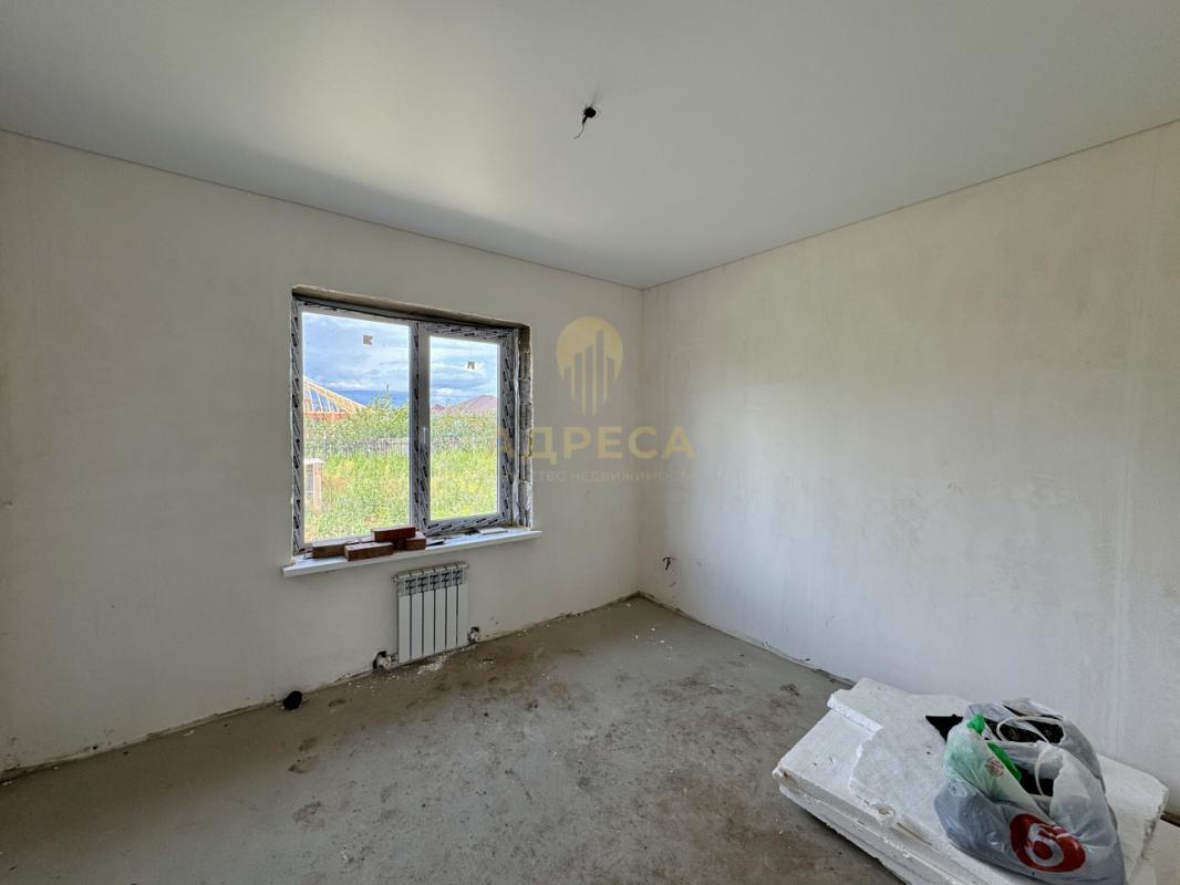 ПРОДАМ ШИКАРНЫЙ ДОМ в Aвиaтoр-2 (п. - Оренбург