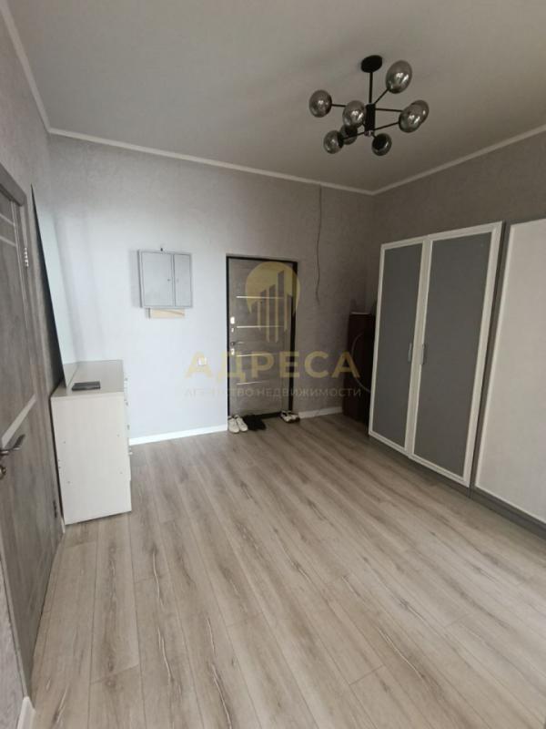 Предлагаем вашему вниманию стильную и уютную евротрехкомнатную квартиру площадью 85,3 кв. - Оренбург