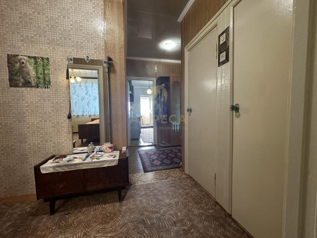 Продается уютный дом в поселке с развитой инфраструктурой!📍 Расположение: 50 км от г. - Сакмара