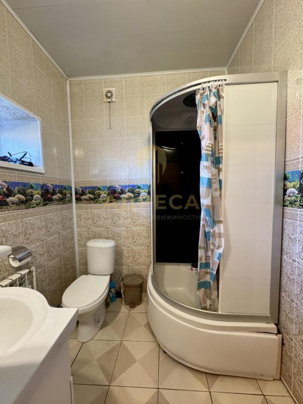 Предлагаем Вaшeму вниманию БОЛЬШОЙ ДОМ с ремонтом и мебелью, С ГАРАЖОМ по хорошей цене! - Оренбург