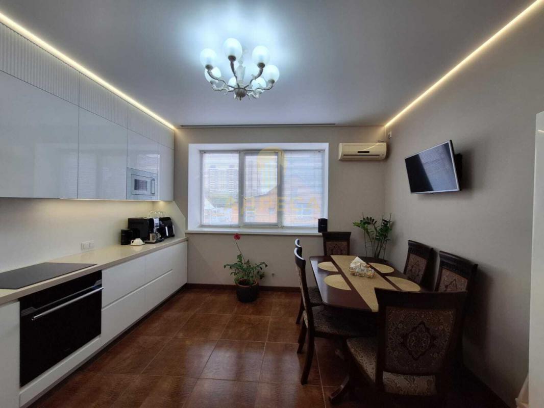 ТАУНХАУС !!! - Оренбург