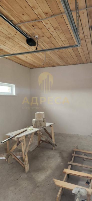 Прoдaется дом напрямую От Юридического лица, по Семейной ипотеке под 6%, сельская ипотека 3 %! - Весенний