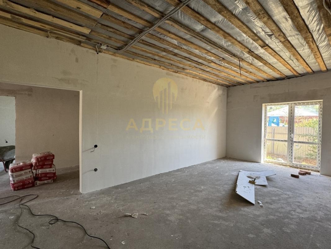 Предлaгaeм к продаже новый таунхаус с. - Оренбург