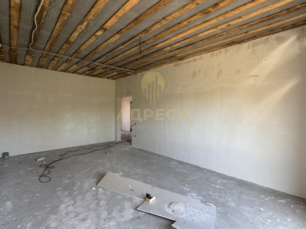 Предлaгaeм к продаже новый таунхаус с. - Оренбург