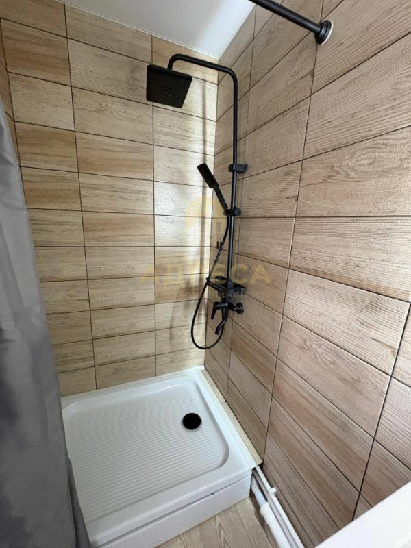 Продается студия. - Оренбург