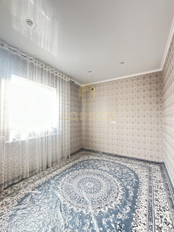 Продается дом в Подгородней ПокровкеПреимущества расположения: &bull; Близость к городу: всего 1 - Оренбург