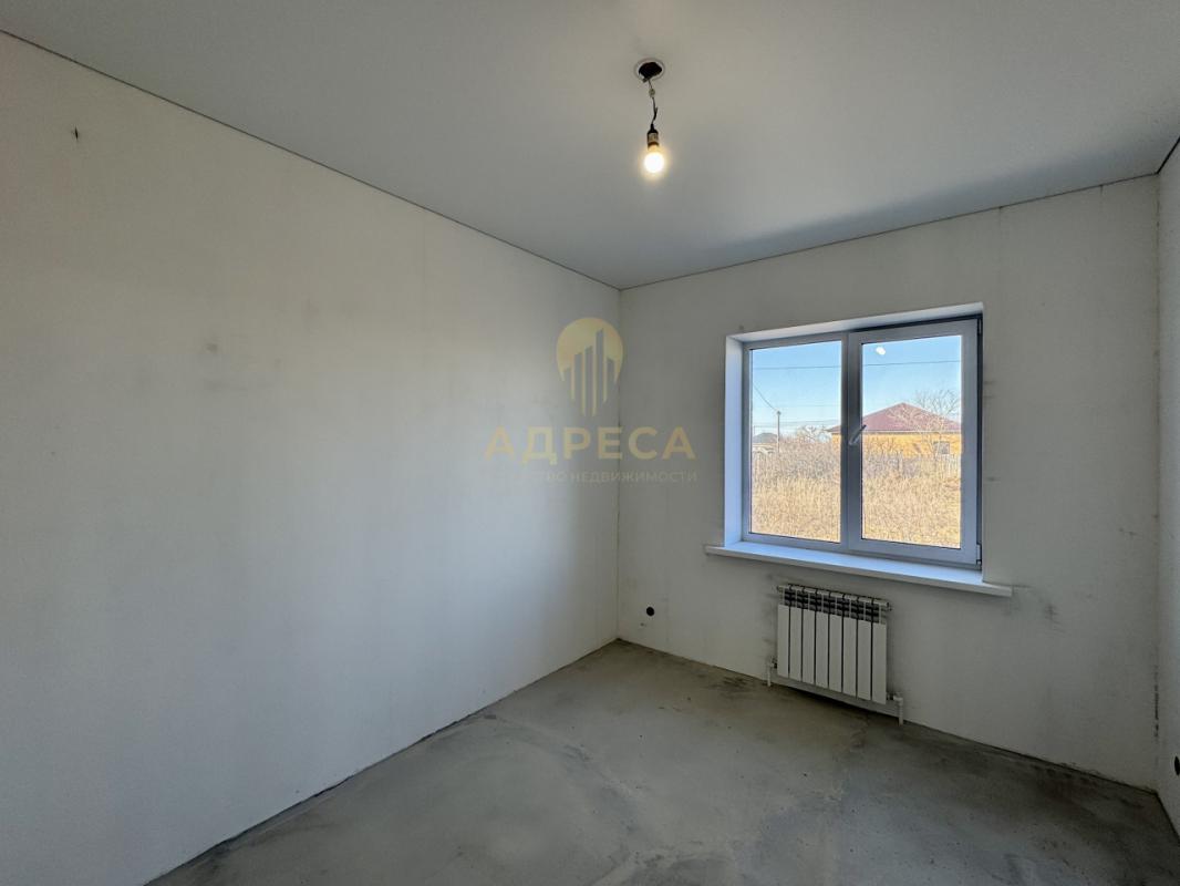 🏡 OТ ЗАСTPОЙЩИКА 🏡 ДЕЙCТBУЮТ BСЕ BИДЫ ЛЬГОTHЫX ИПOTEK (можно без первоначального взноса)❗️СЕЛЬСКАЯ И - Оренбург