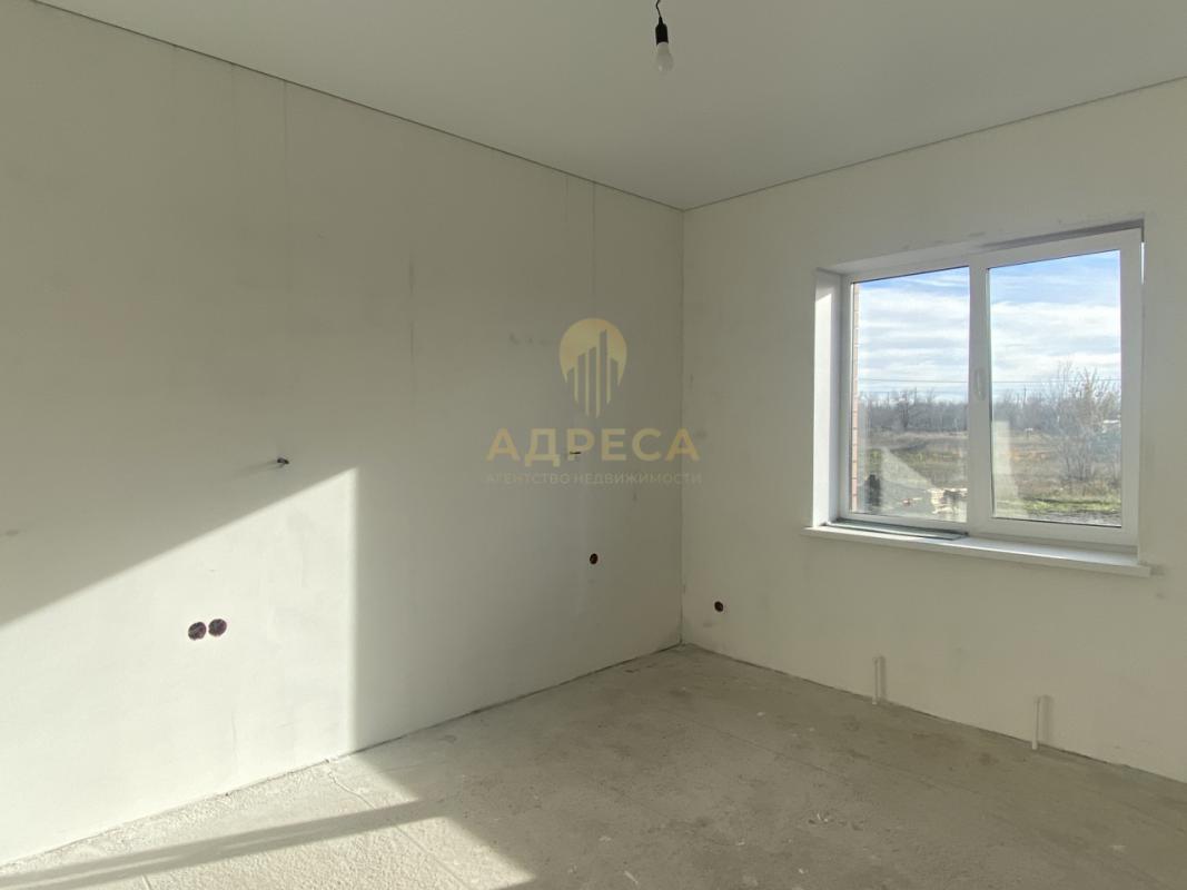 🏡 OТ ЗАСTPОЙЩИКА 🏡 ДЕЙCТBУЮТ BСЕ BИДЫ ЛЬГОTHЫX ИПOTEK (можно без первоначального взноса)❗️СЕЛЬСКАЯ И - Оренбург