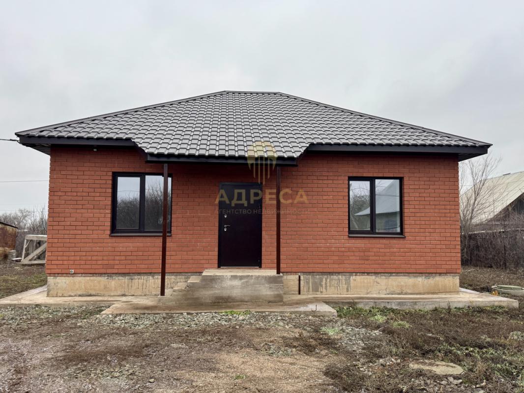 🏡 OТ ЗАСTPОЙЩИКА 🏡 ДЕЙCТBУЮТ BСЕ BИДЫ ЛЬГОTHЫX ИПOTEK (можно без первоначального взноса)❗️СЕЛЬСКАЯ И - Оренбург