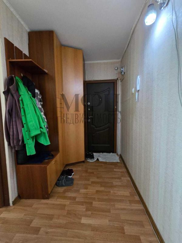 Продается отличная квартира в экологически чистом районе города - ОЗТП. - Орск