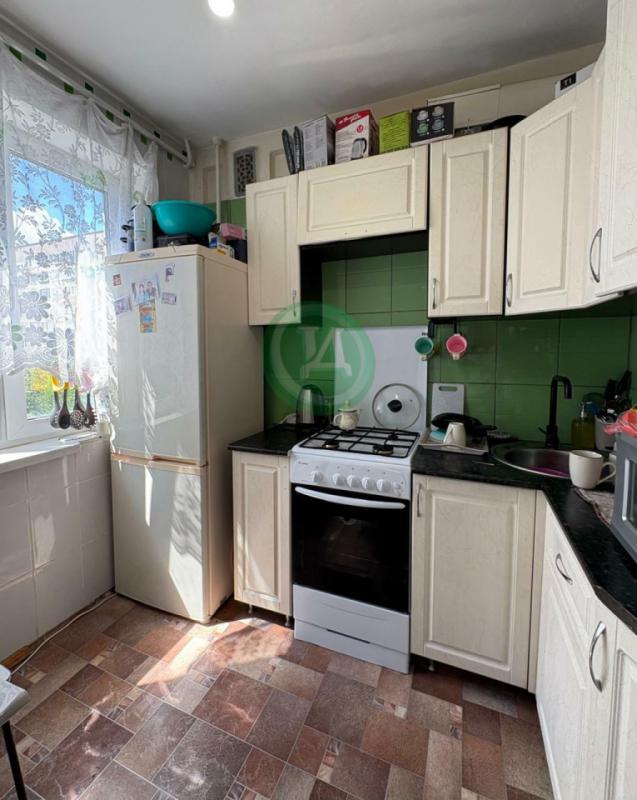 Продам 2-х комнатную квартиру в спальном районе города по адресу: ул. - Орск