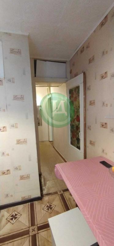 Продам 2-комнатную квартиру в г. - Орск