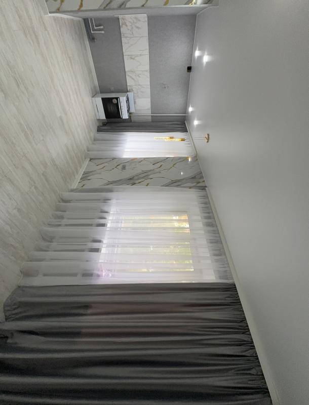 Продам 3-кмн квартиру маломерку по Советской 63 (Площадь Ленина ост) в районе с развитой инфраструкт - Новотроицк