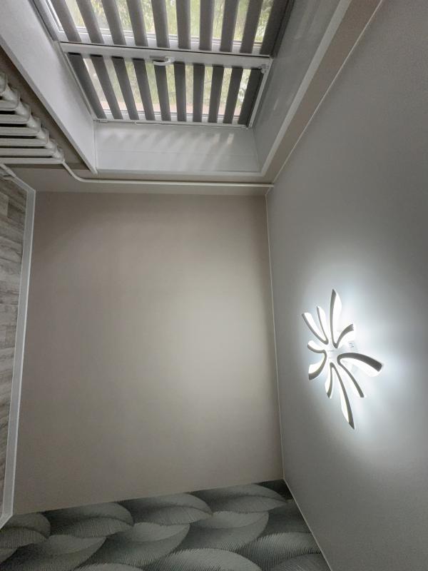 Продам 3-кмн квартиру маломерку по Советской 63 (Площадь Ленина ост) в районе с развитой инфраструкт - Новотроицк