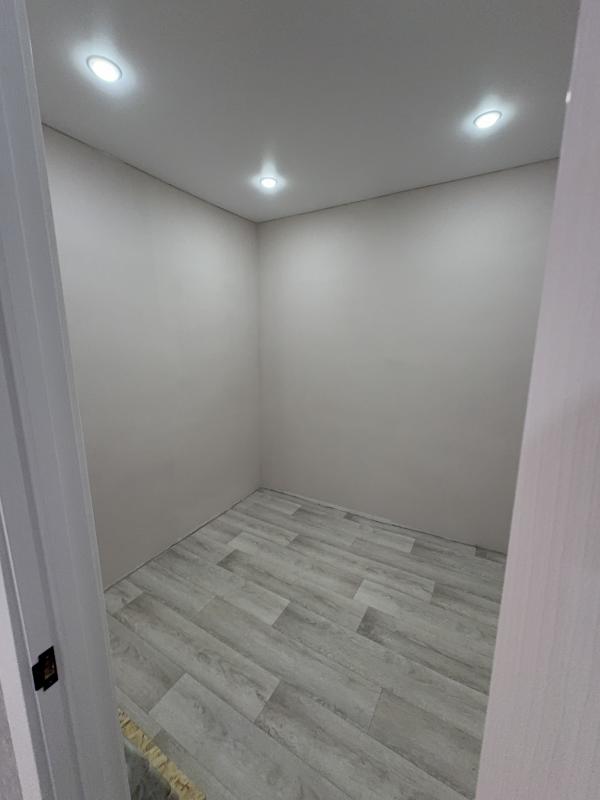 Продам 3-кмн квартиру маломерку по Советской 63 (Площадь Ленина ост) в районе с развитой инфраструкт - Новотроицк