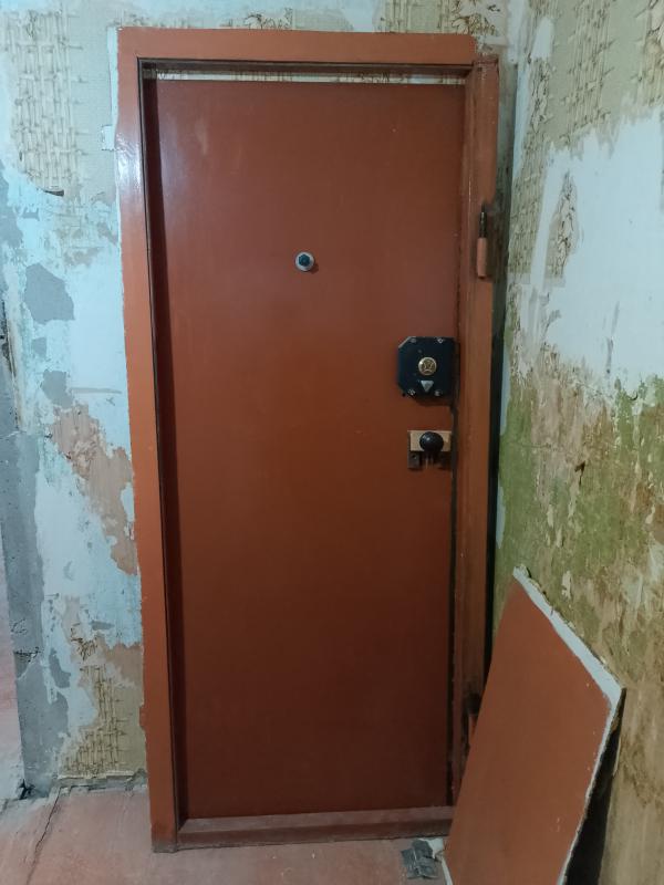 продам - Новотроицк