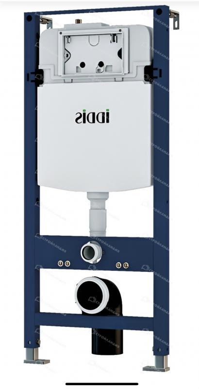 Продам инсталляцию в полной комплектации, все в упаковках - 20.000 (покупали в марте 2025 года за 36 - Гай