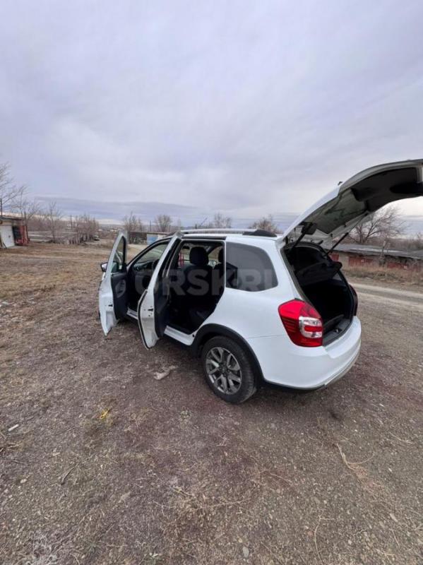 Продажа в связи покупки другой машины - Орск