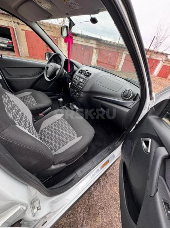 Продажа в связи покупки другой машины - Орск