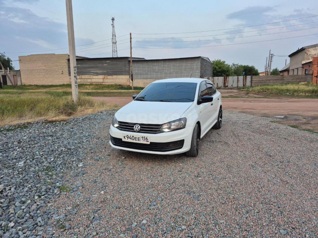 продам автомобиль. - Новоорск