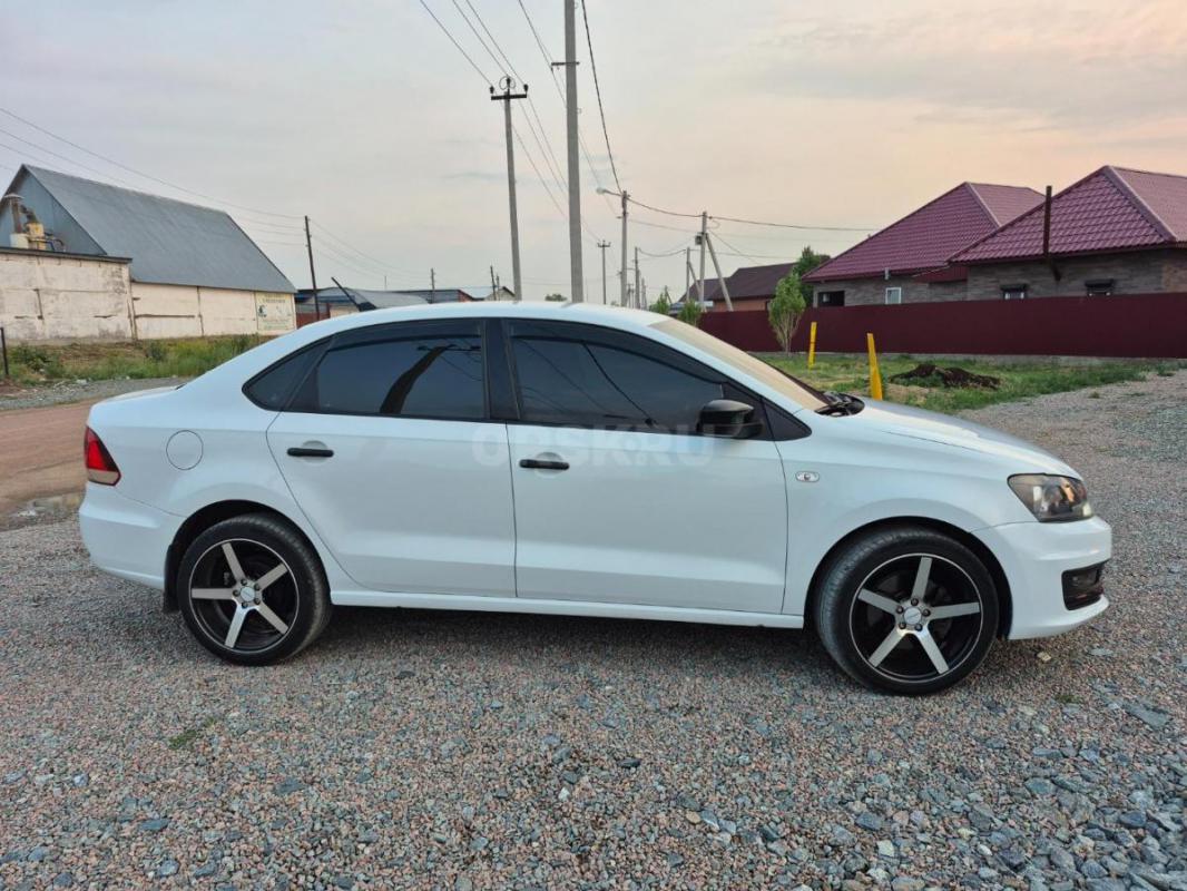 продам автомобиль. - Новоорск