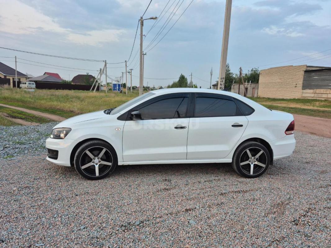 продам автомобиль. - Новоорск