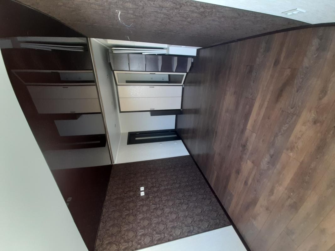 Продаётся отличная трёхкомнатная квартира 62 м2 на 4 этаже по адресу пер. - Гай