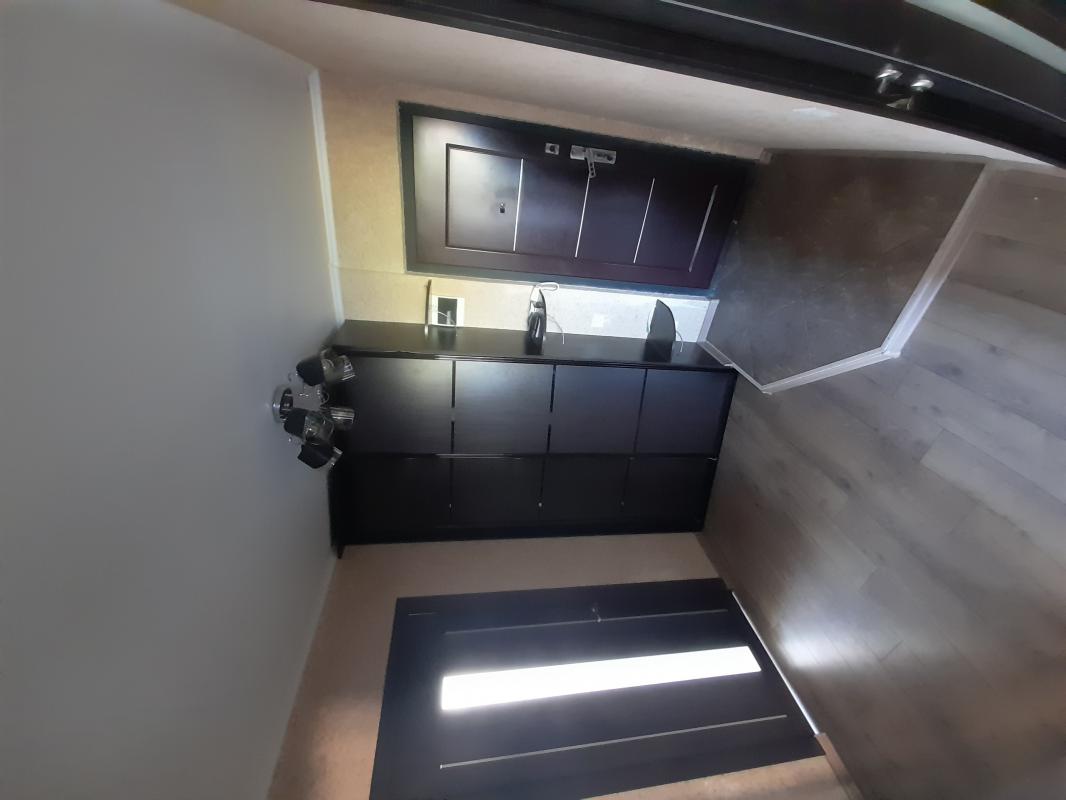 Продаётся отличная трёхкомнатная квартира 62 м2 на 4 этаже по адресу пер. - Гай