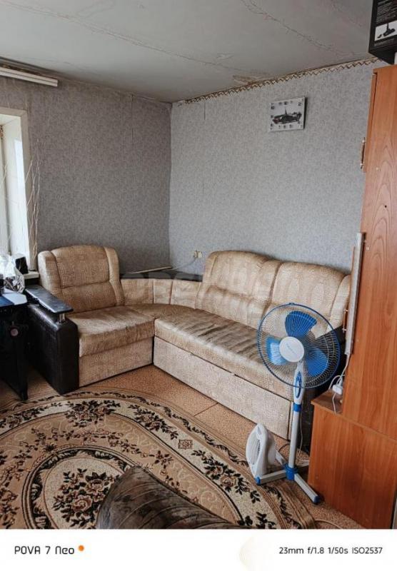 Продам квартиру хорошем состоянии. - Орск