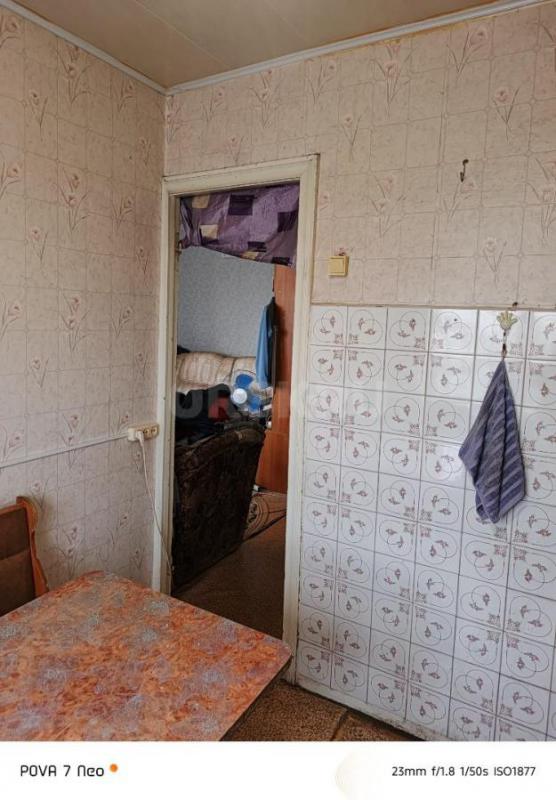 Продам квартиру хорошем состоянии. - Орск