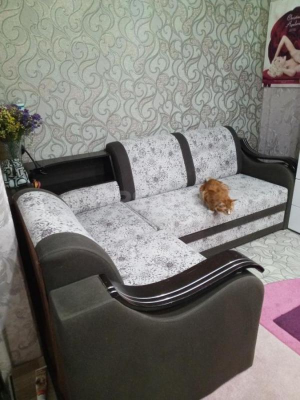 Продам мягкий уголок. - Орск