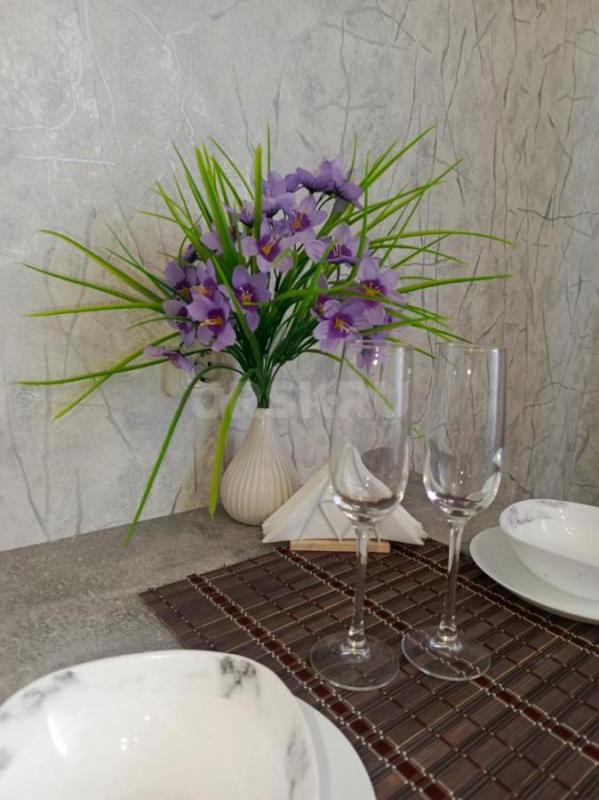 Сдам ПОСУТОЧНО квартиру на ост. - Орск