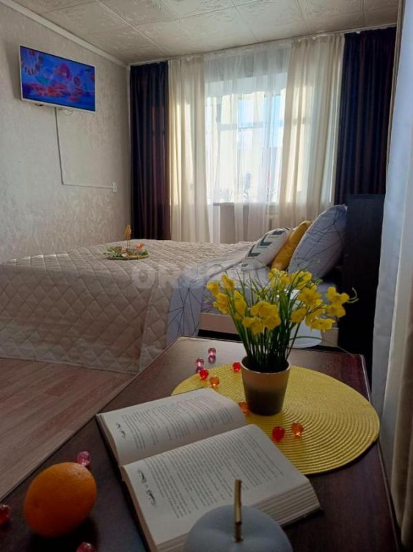 Посуточно. - Новотроицк