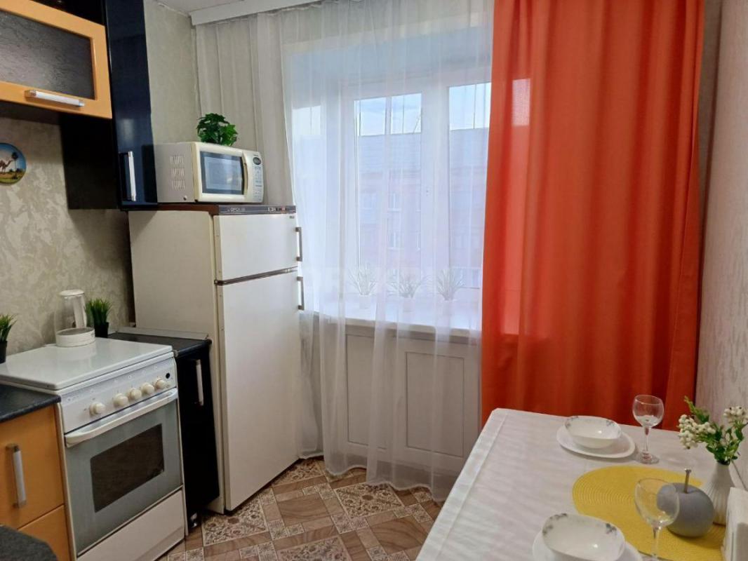 Посуточно. - Новотроицк