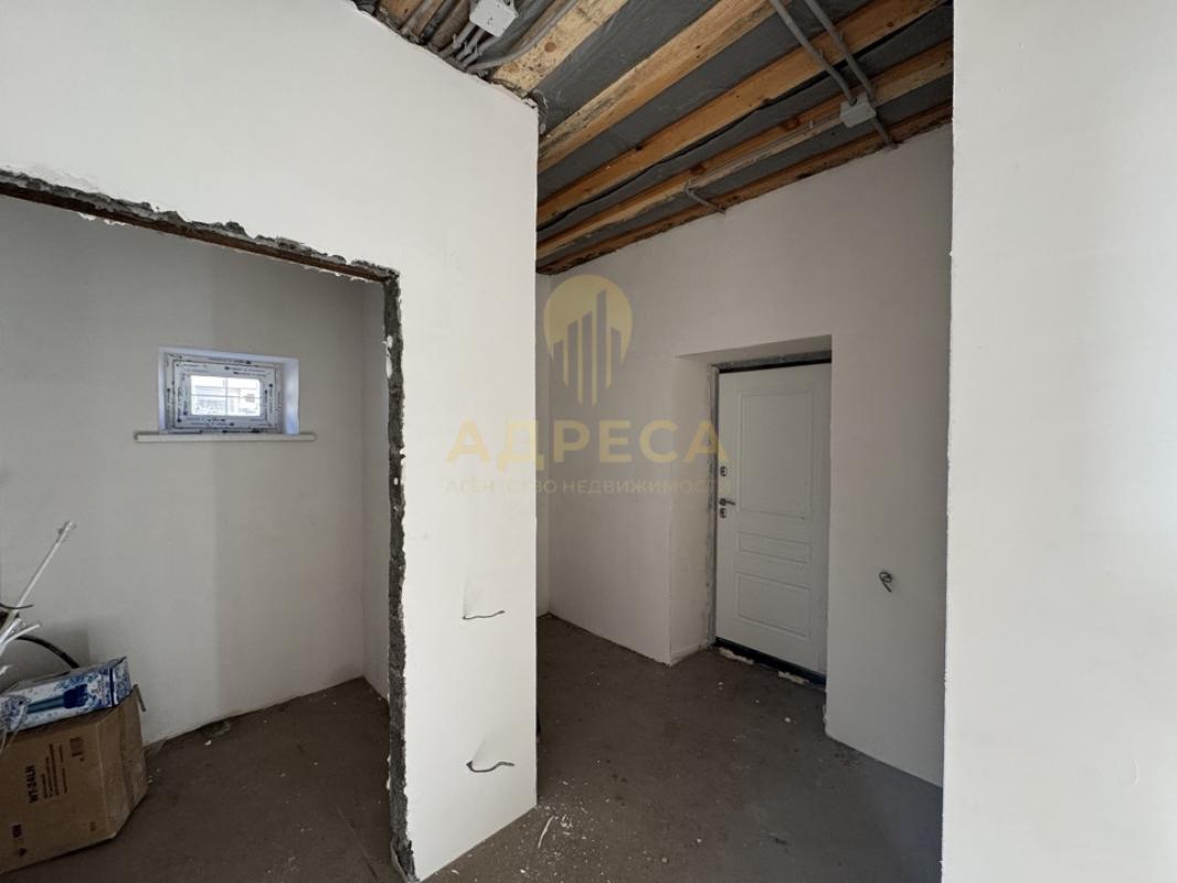 🏡ДOM 🏡 ОT ЗАСТPОЙЩИКА 🏡Предлaгaeм к продаже новый таунхаус с. - Оренбург