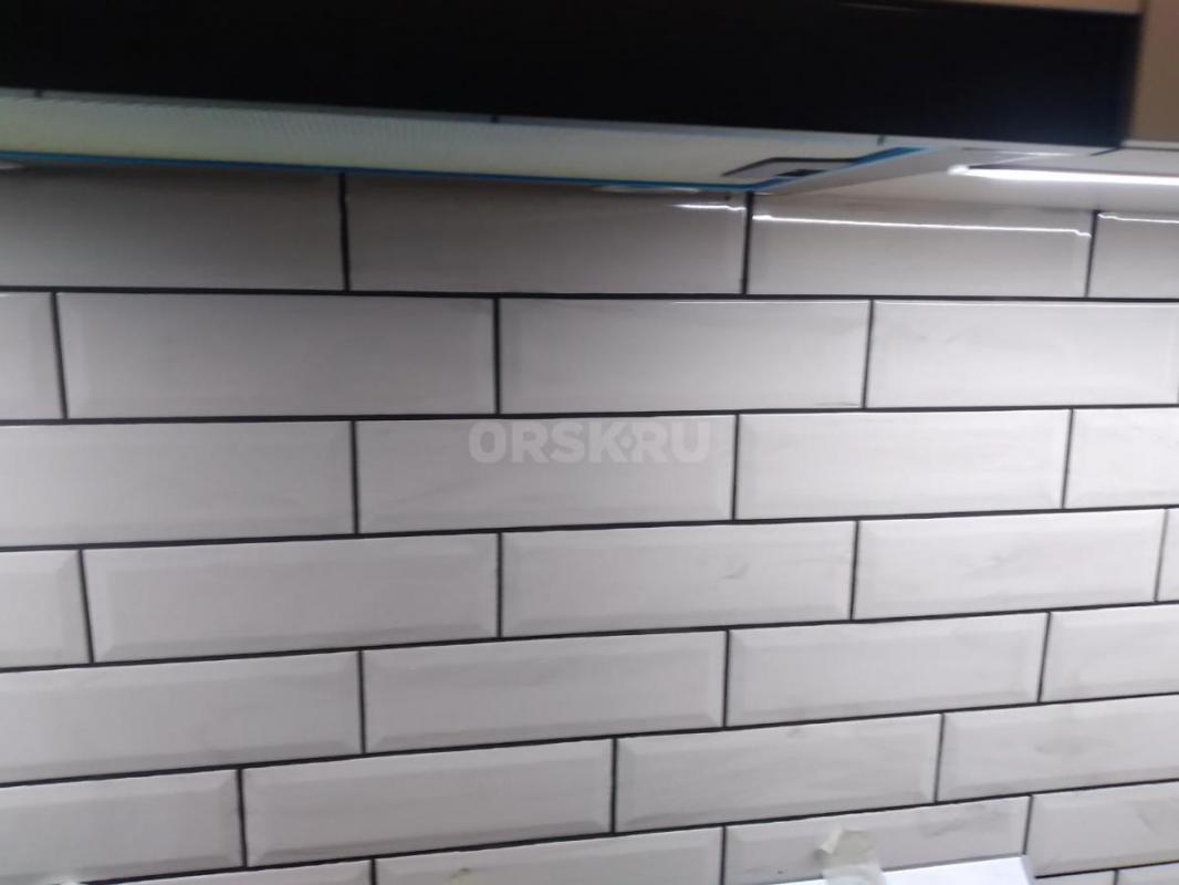 МАСТЕР НА ЧАС. - Орск