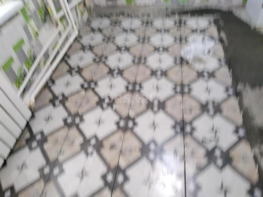 МАСТЕР НА ЧАС. - Орск