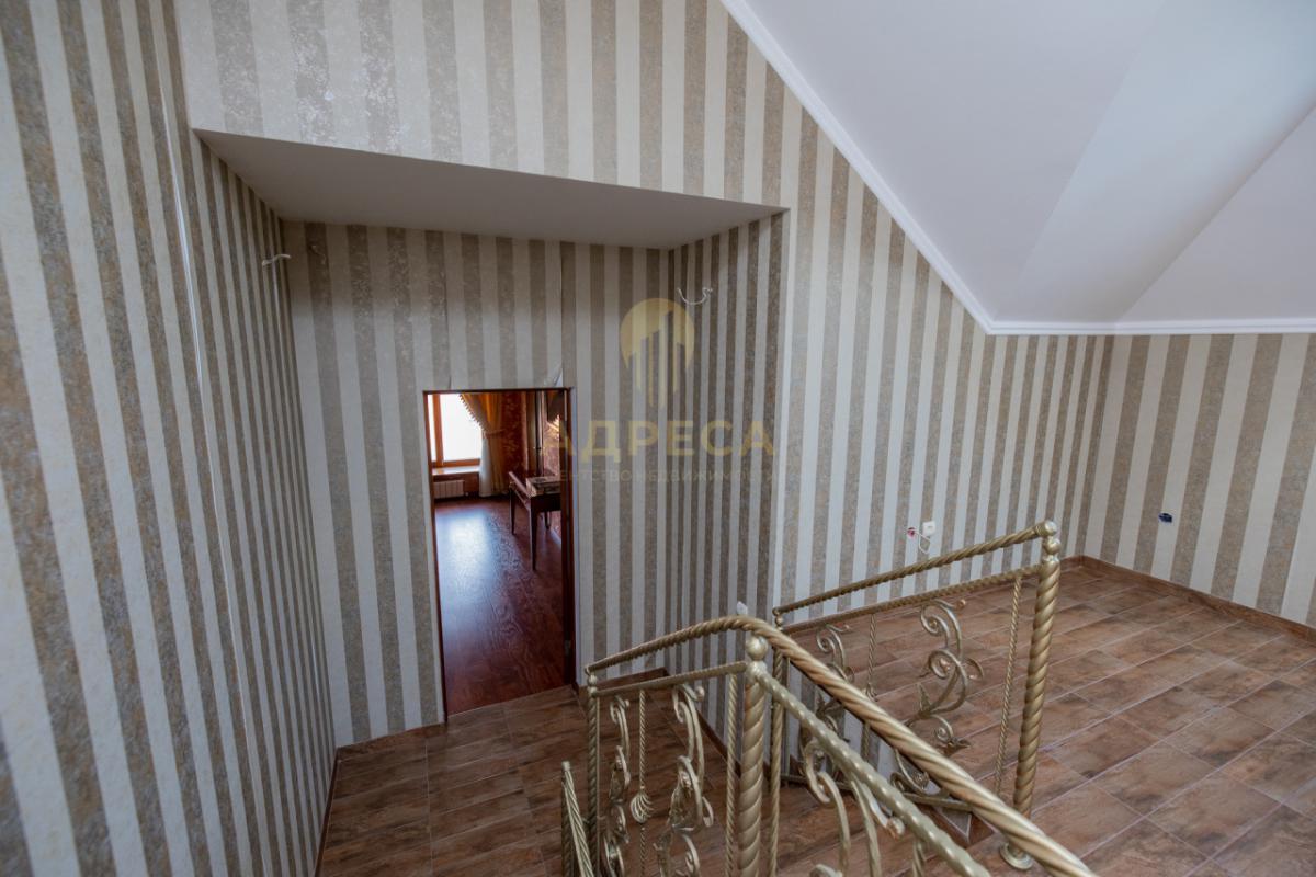 Продается современный дом в развитом поселке Южный Урал! - Южный Урал