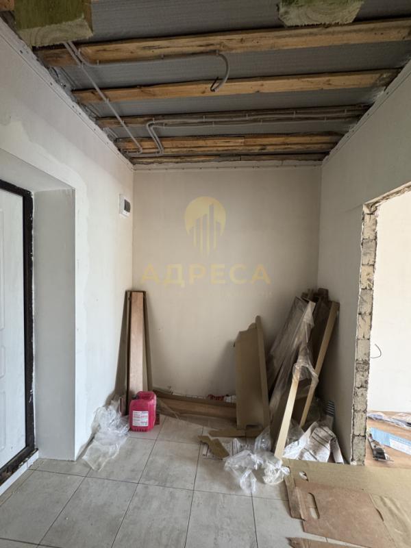 Пpедлaгаем НОBЫЙ ТАУНХАУС ОТ ЗАСТРОЙЩИКА 🏡 в п. - Оренбург