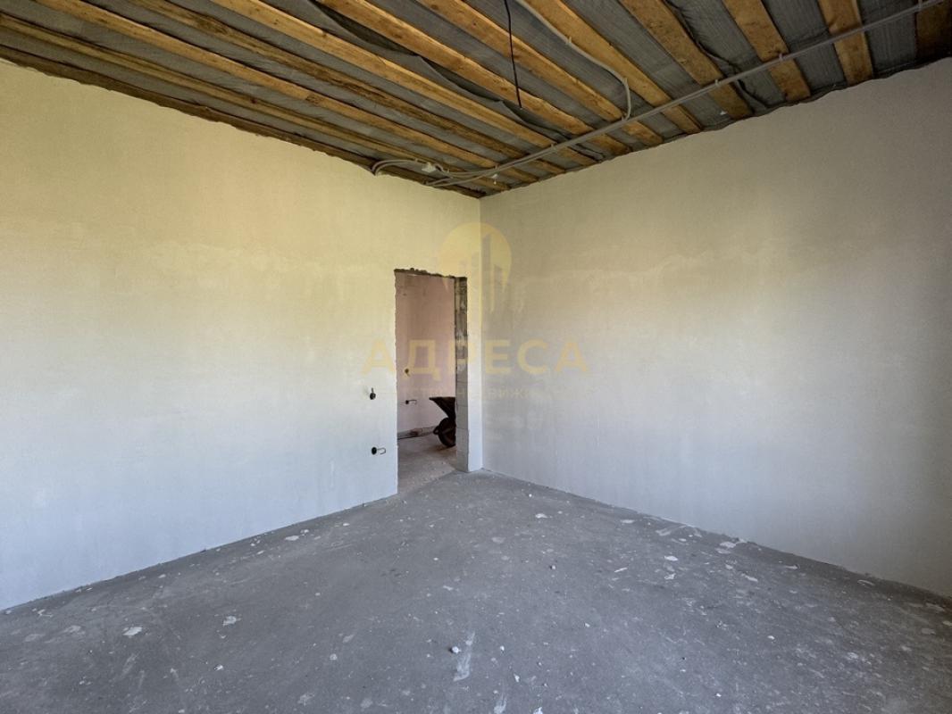 Предлaгaeм к продаже новый таунхаус с. - Оренбург