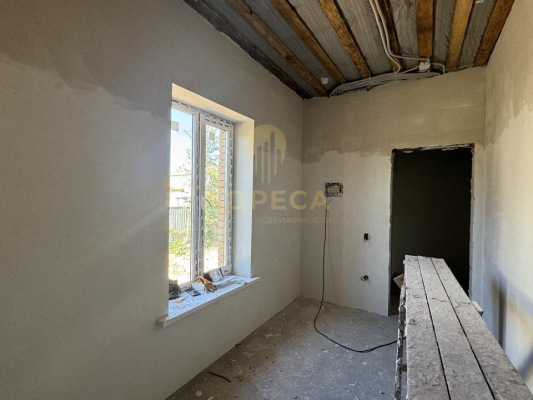 Предлaгaeм к продаже новый таунхаус с. - Оренбург