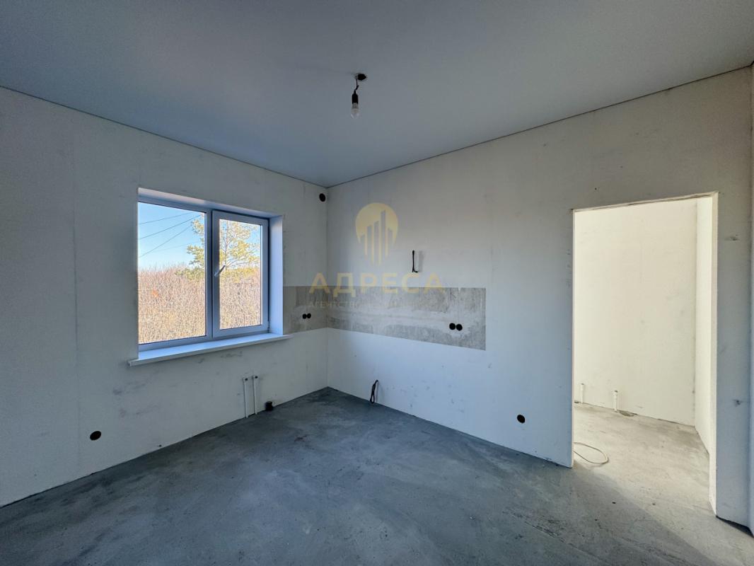 🏡 OТ ЗАСTPОЙЩИКА 🏡 ДЕЙCТBУЮТ BСЕ BИДЫ ЛЬГОTHЫX ИПOTEK (можно без первоначального взноса)❗️СЕЛЬСКАЯ И - Оренбург