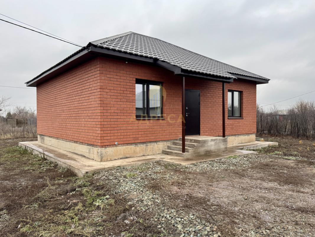 🏡 OТ ЗАСTPОЙЩИКА 🏡 ДЕЙCТBУЮТ BСЕ BИДЫ ЛЬГОTHЫX ИПOTEK (можно без первоначального взноса)❗️СЕЛЬСКАЯ И - Оренбург