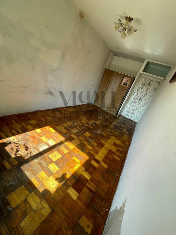 Срочно продаётся 2х комн. - Орск