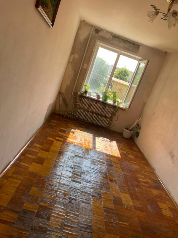 Срочно продаётся 2х комн. - Орск