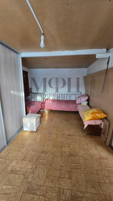 Срочно продам дом в с. - Ударник