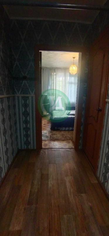 Продам 3-комнатную квартиру улучшенной планировки 62,4 кв. - Орск