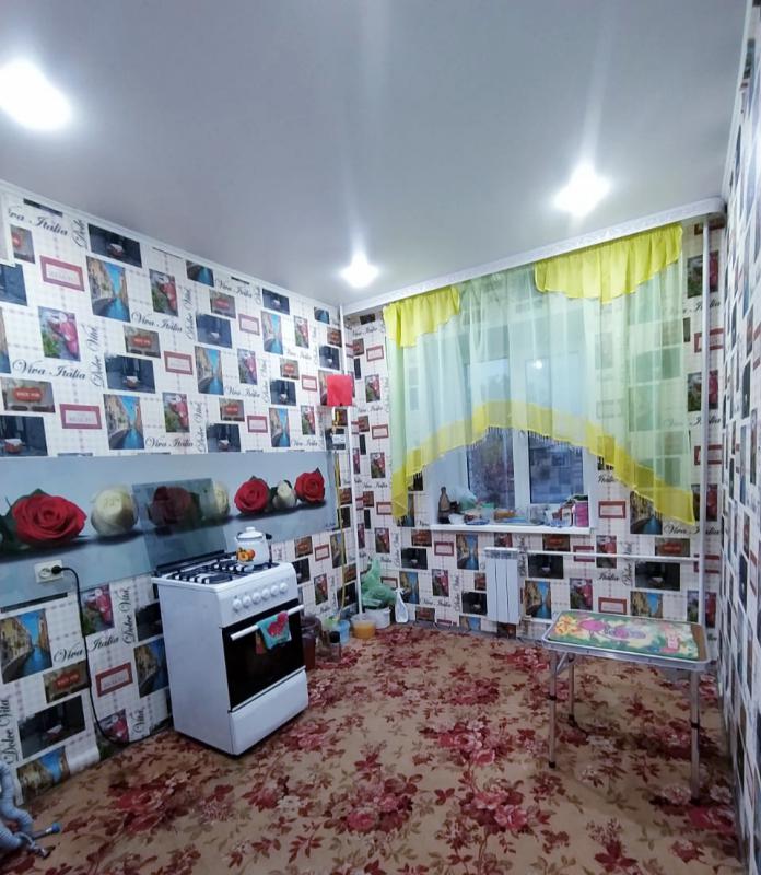 ХОЧЕТСЯ ЖИТЬ В ЭКОЛОГИЧЕСКИ ЧИСТОМ РАЙОНЕ, В ЖИВОПИСНОМ МЕСТЕ, ВБЛИЗИ ОТ ГОРОДА? - Новотроицк